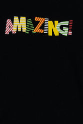 Bold & Amazing Boy's Tee